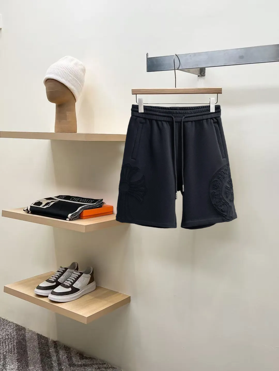 2026 New Arrival ， Breathable Breathable ， ， ， logo ， ！ ！Size：M-XXXL